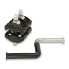 ENSTO FINLAND - Ilmajohtoliitin - SEW30