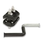 ENSTO FINLAND - Ilmajohtoliitin - SEW30