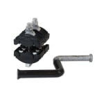 ENSTO FINLAND - Ilmajohtoliitin - SEW31