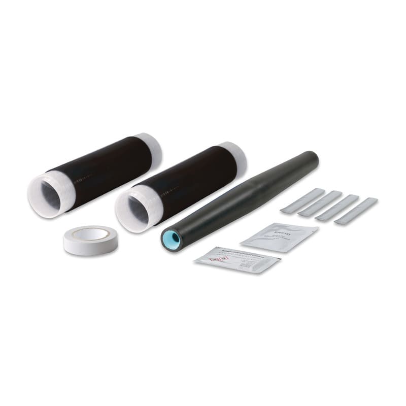 ENSTO FINLAND - Kiilajatko - CIL110