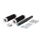 ENSTO FINLAND - Kiilajatko - CIL110