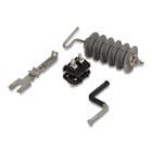 ENSTO FINLAND - Valokaarisuoja - SDI48.5