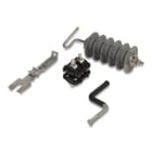 ENSTO FINLAND - Valokaarisuoja - SDI48.5