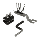 ENSTO FINLAND - Valokaarisuoja - SDI24