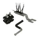 ENSTO FINLAND - Valokaarisuoja - SDI24