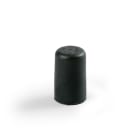 ENSTO FINLAND - Eristysholkki - PK99.050 Suojakumi