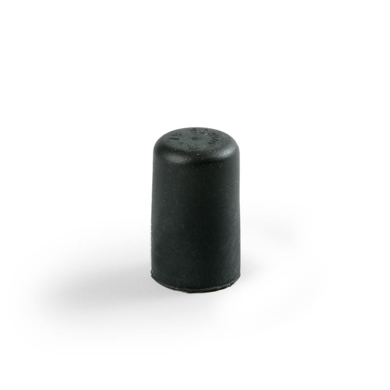 ENSTO FINLAND - Eristysholkki - PK99.050 Suojakumi