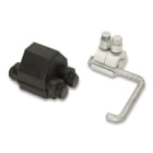 ENSTO FINLAND - Liitin - SEW20.31 Työmaadoitusliitin