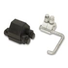 ENSTO FINLAND - Liitin - SEW20.31 Työmaadoitusliitin