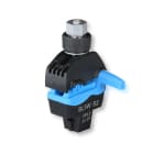 ENSTO FINLAND - Ilmajohtoliitin - SLIW52