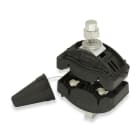 ENSTO FINLAND - Liitin eristyksen läpäisevä - SLIW59.1 70-120/70-240 Al/Cu