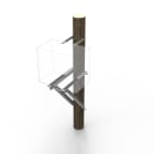 ENSTO FINLAND - Muuntajateline - Muuntajateline