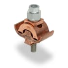 ENSTO FINLAND - Kosketusliitin - SE13.101