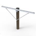 ENSTO FINLAND - Orsi - SH66.1