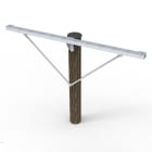 ENSTO FINLAND - Orsi - SH66.1