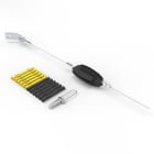 ENSTO FINLAND - Haruspakkaus - SHS25K.165RAM