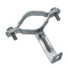 PIPELIFE - Kiinnike - Pylväskiinnike, SRN 110/100