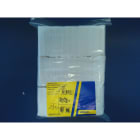 CADWELD - Maadoitus,tiivistepussi 33 kpl - S-CDM-01 120886 Cadweld