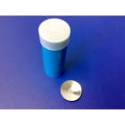 CADWELD - Maadoitus, hitsausjauhe 10 kpl - 90 F20 163040 Cadweld (pakk.)