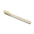 BLACKBURN - Maadoitus muotin puhd.harja - T394 Cadweld