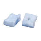 BLACKBURN - Maadoitus tiivistelevy 25 kpl - S-2904A Cadweld