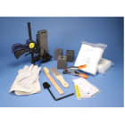 CADWELD - Cadweld multi liitossarja V01 - KIT-CDM-V01 167782