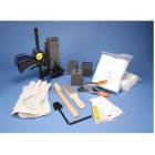 CADWELD - Cadweld multi liitossarja V01 - KIT-CDM-V01 167782