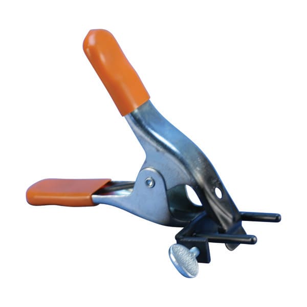 BLACKBURN - Maadoitus muotinpidin - SMK21 Cadweld kahva