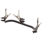 BLACKBURN - Maadoitus T-kaapelipidin - B265 Cadweld