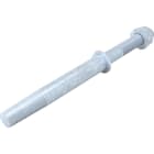 ENSTO FINLAND - Orsitappi - SOT24