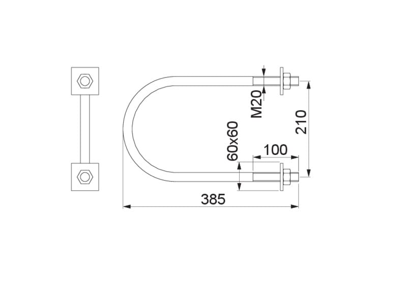 ENSTO FINLAND - Orsitarvike - PPS224.10