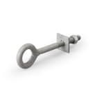 ENSTO FINLAND - Umpisilmukkapultti 240mm - SH 96 (PSP-240) M20