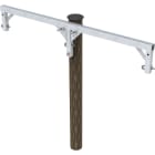 ENSTO FINLAND - Orsi, tasokulmaorsi - SH 63 (SKO 24)