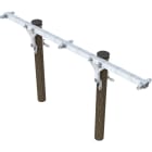 ENSTO FINLAND - Orsi - SH190.1 45 kV Kulmaorsi