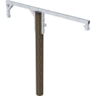 ENSTO FINLAND - Kulmaorsi - SH207