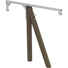 ENSTO FINLAND - Kulmaorsi, A-pylväs - SH 207.10