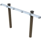 ENSTO FINLAND - Orsi - SH176.1 Pääteorsi