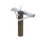 ENSTO FINLAND - Kiristysorsi PAS - SH 188