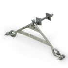 ENSTO FINLAND - Orsi max.60º kulma - SOT73