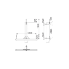 ENSTO FINLAND - Orsi - SH 60 (STO 24-120)