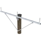 ENSTO FINLAND - Taso-orsi, vinotuet liitetty - SH66 Taso-orsi