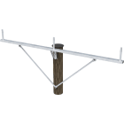 ENSTO FINLAND - Taso-orsi - SH 67 (SLO 24-125)