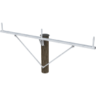 ENSTO FINLAND - Taso-orsi - SH 67 (SLO 24-125)