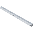 ENSTO FINLAND - Pääteorsi (100x100x2000) - SH70 Orsi