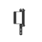 SALOMAAN KONEPAJA - Maadoitussanka (orsi 100x100) - PMS, KS