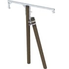 ENSTO FINLAND - Kulmaorsi A-pylväs - SH696