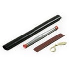 ENSTO FINLAND - Kiilajatko - CIL66