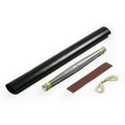 ENSTO FINLAND - Kiilajatko - CIL67