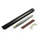 ENSTO FINLAND - Kiilajatko - CIL67