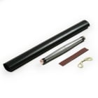 ENSTO FINLAND - Kiilajatko - CIL68